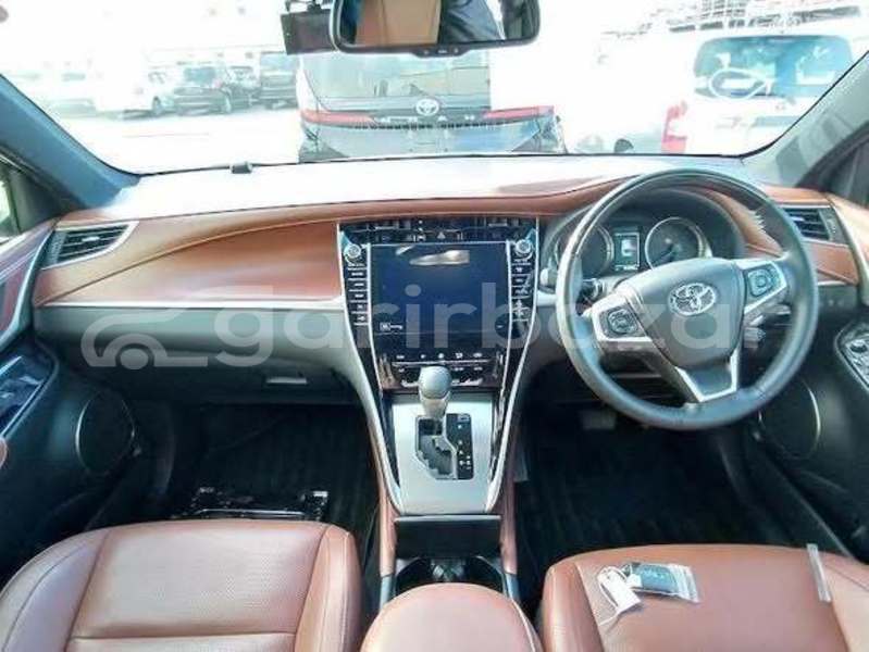 Big with watermark toyota 100 corsa dhaka dhaka 91173