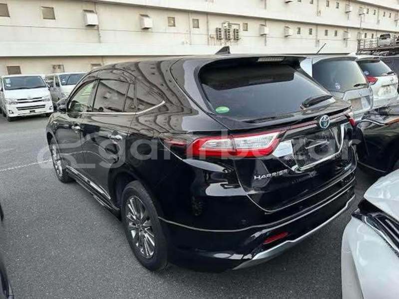 Big with watermark toyota 100 corsa dhaka dhaka 91173