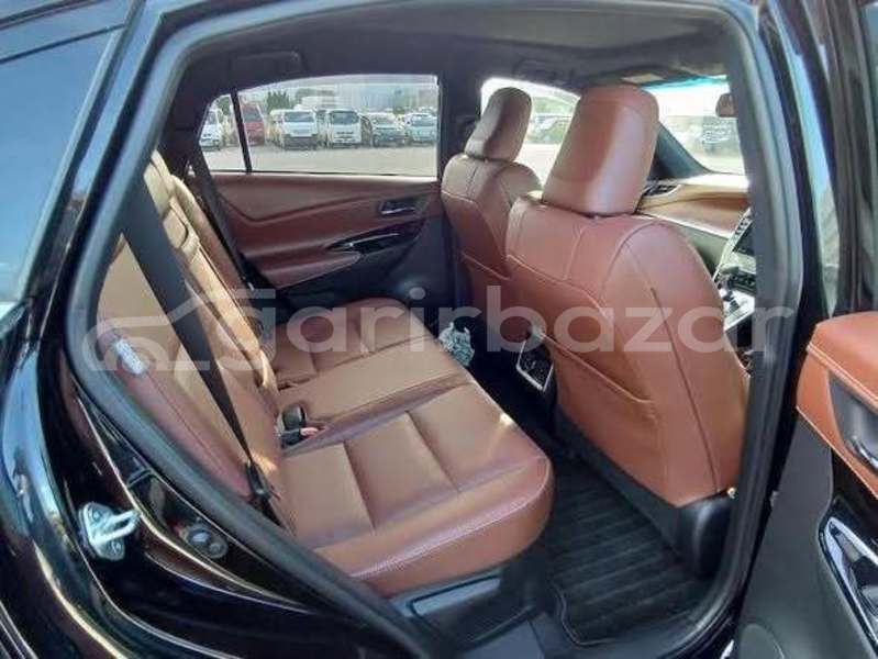 Big with watermark toyota 100 corsa dhaka dhaka 91173