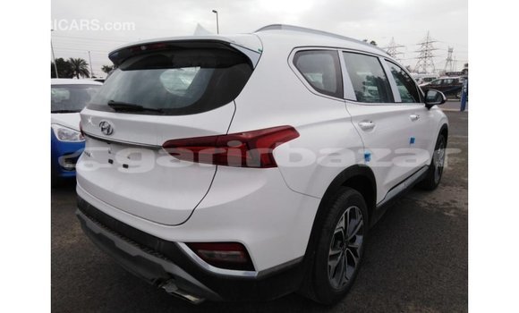 Buy Import 2019 Hyundai Santa Fe in Import - Dubai, Bandarban Buy Import 2019 Hyundai Santa Fe in Import - Dubai, Bandarban