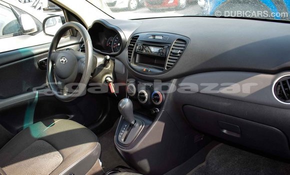 কেনা আমদানি Hyundai i10 Other গাড়ী মধ্যে ইম্পোর্ট - দুবাই মধ্যে Bandarban কেনা আমদানি Hyundai i10 Other গাড়ী মধ্যে ইম্পোর্ট - দুবাই মধ্যে Bandarban