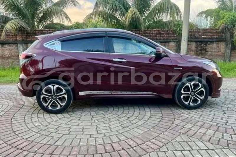 Big with watermark nissan x trail dhaka dhaka 91174