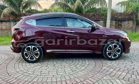 Buy Used Nissan Car