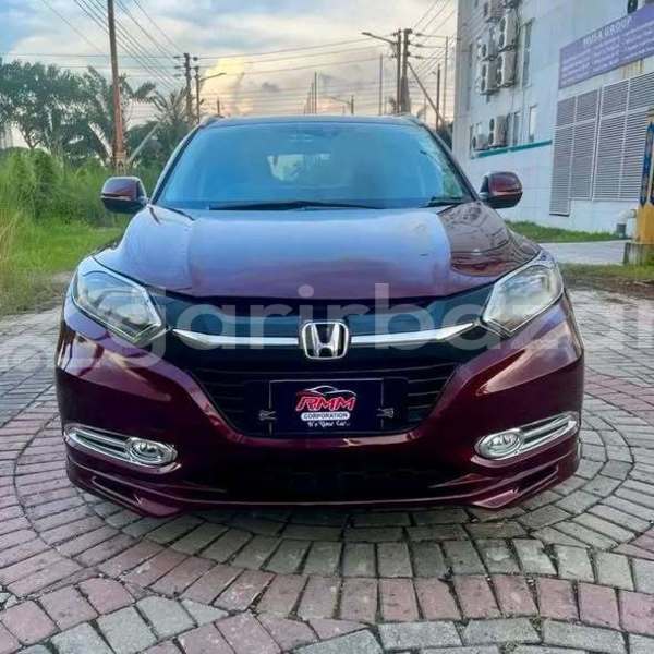 Big with watermark nissan x trail dhaka dhaka 91174