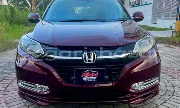 Buy Used Nissan Car Buy Used Nissan Car