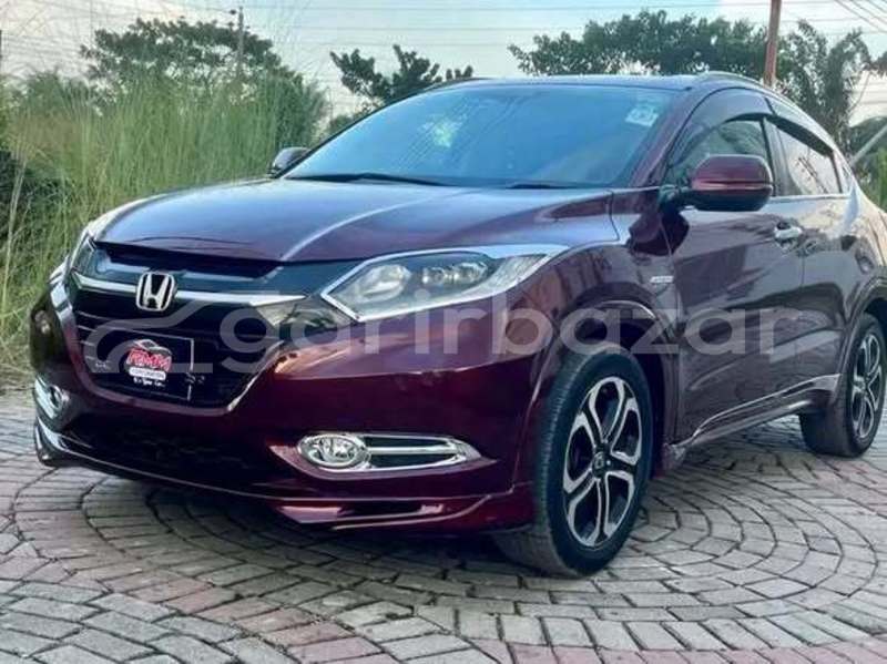 Big with watermark nissan x trail dhaka dhaka 91174
