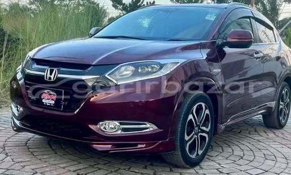 Buy Used Nissan Car Buy Used Nissan Car