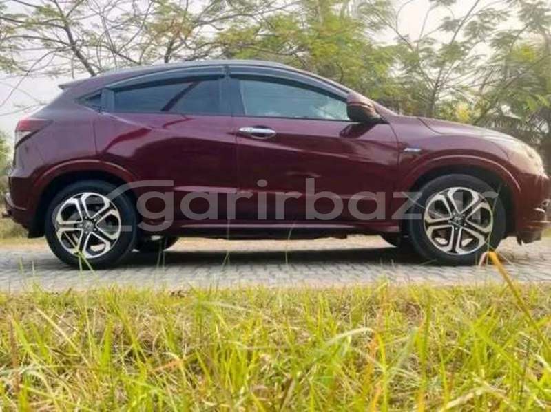 Big with watermark nissan x trail dhaka dhaka 91174