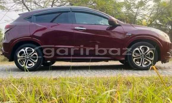 Buy Used Nissan Car Buy Used Nissan Car