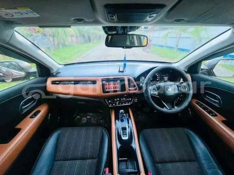 Big with watermark nissan x trail dhaka dhaka 91174
