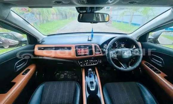 Buy Used Nissan Car Buy Used Nissan Car