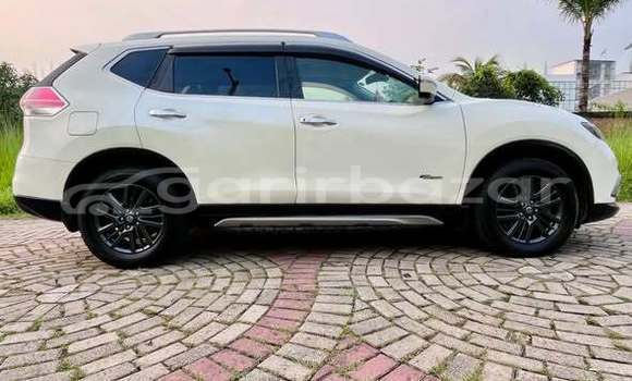 Buy Used Nissan Car Buy Used Nissan Car