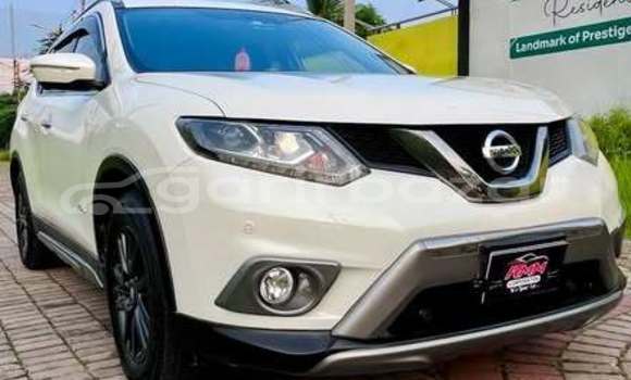 Buy Used Nissan Car Buy Used Nissan Car