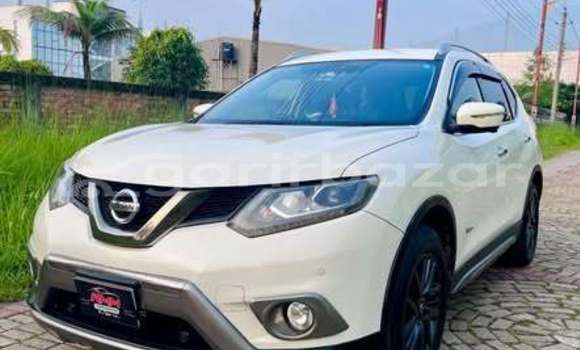 Buy Used Nissan Car Buy Used Nissan Car
