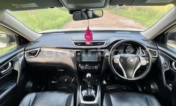 Buy Used Nissan Car Buy Used Nissan Car