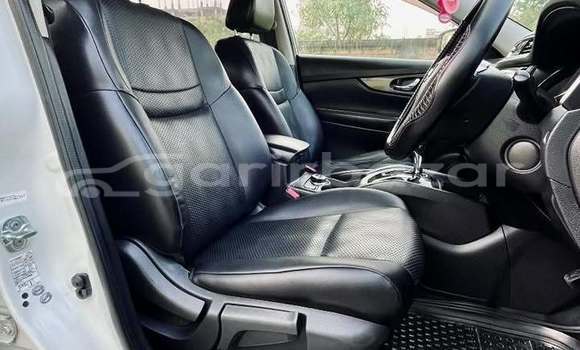 Buy Used Nissan Car Buy Used Nissan Car