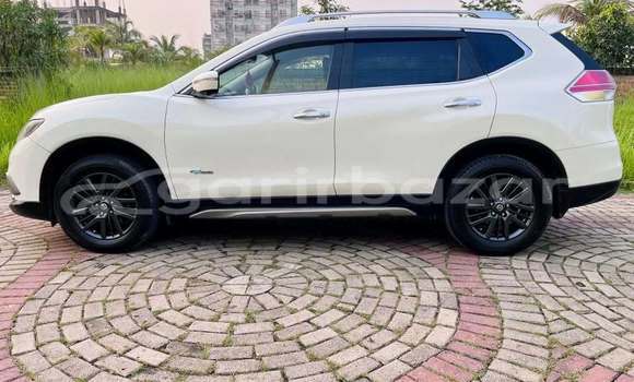Buy Used Nissan Car Buy Used Nissan Car