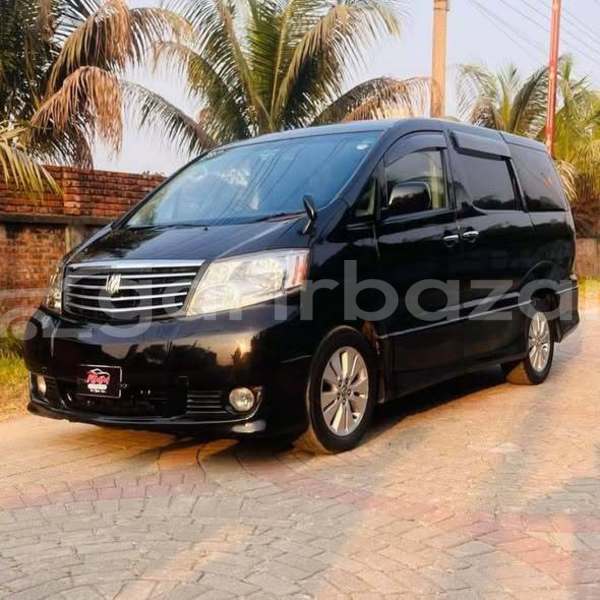 Big with watermark toyota allex dhaka dhaka 91176