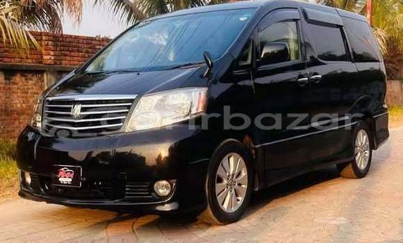 কিনুন ব্যবহৃত Toyota গাড়ী কিনুন ব্যবহৃত Toyota গাড়ী