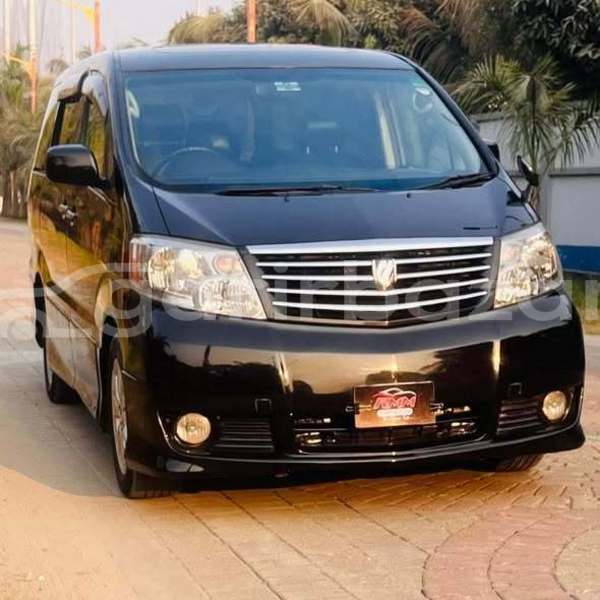 Big with watermark toyota allex dhaka dhaka 91176