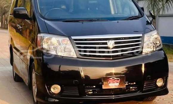 Buy Used Toyota Car Buy Used Toyota Car