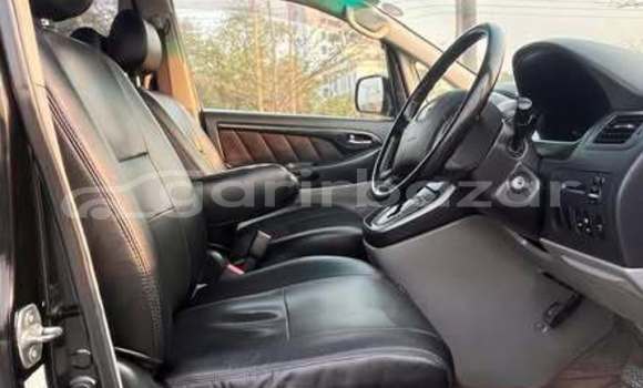 Buy Used Toyota Car Buy Used Toyota Car