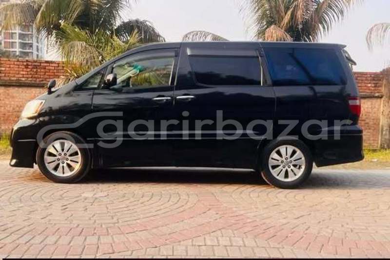 Big with watermark toyota allex dhaka dhaka 91176