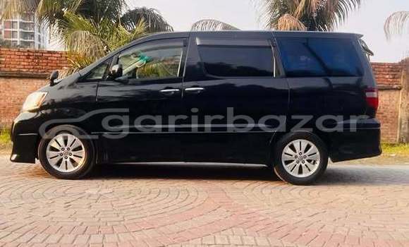 Buy Used Toyota Car Buy Used Toyota Car