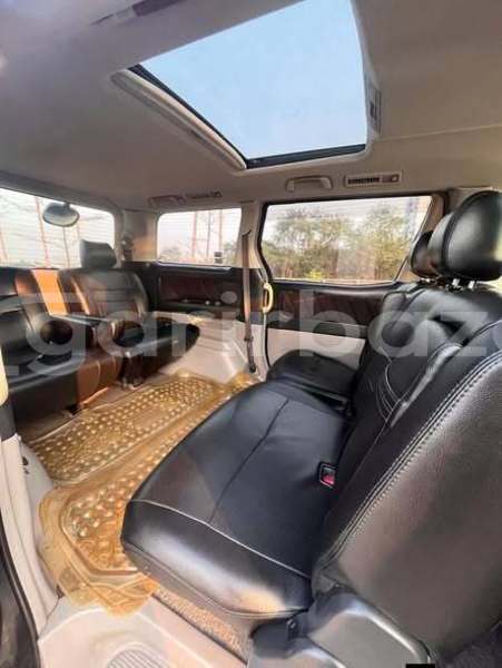 Big with watermark toyota allex dhaka dhaka 91176