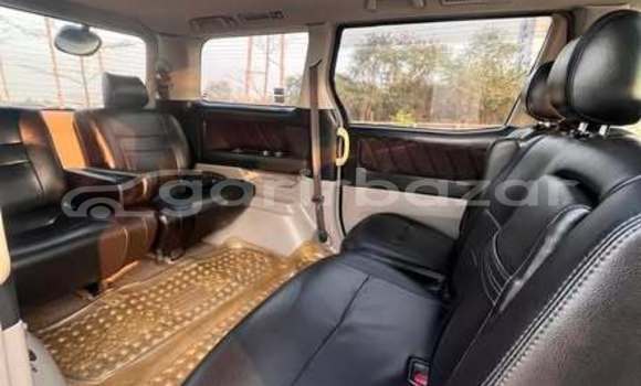 Buy Used Toyota Car Buy Used Toyota Car