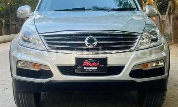 কিনুন ব্যবহৃত Hyundai গাড়ী কিনুন ব্যবহৃত Hyundai গাড়ী