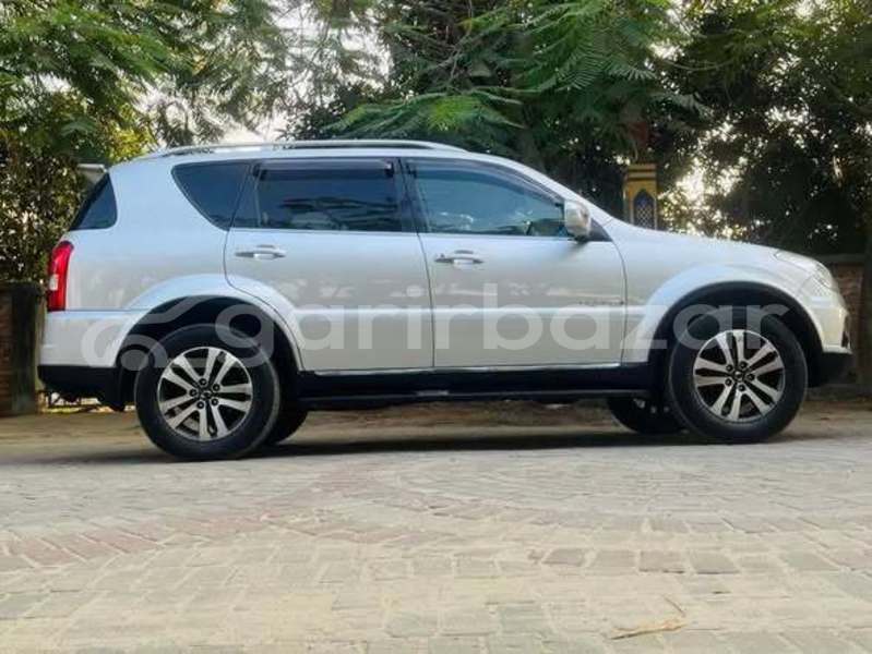 Big with watermark hyundai accent chuadanga damurhuda 91177