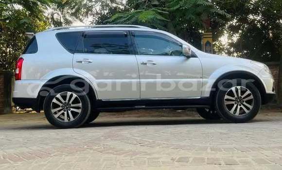 Buy Used Hyundai Car Buy Used Hyundai Car