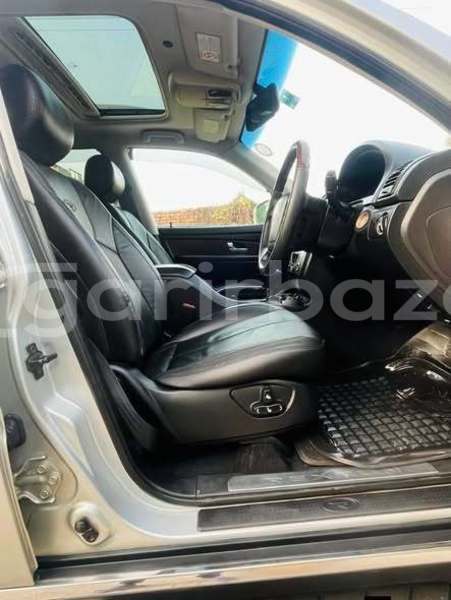 Big with watermark hyundai accent chuadanga damurhuda 91177