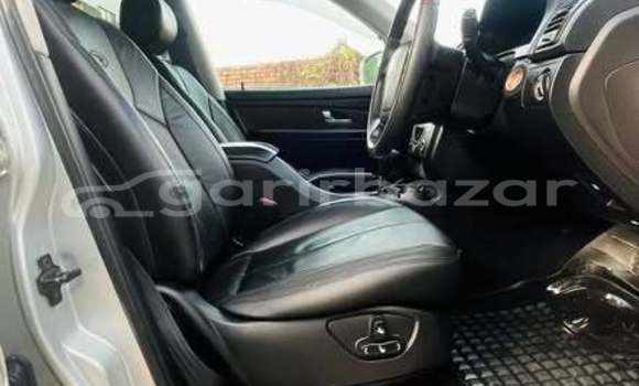 Buy Used Hyundai Car Buy Used Hyundai Car
