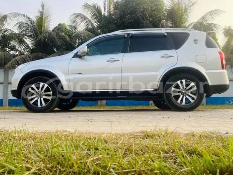Big with watermark hyundai accent chuadanga damurhuda 91177