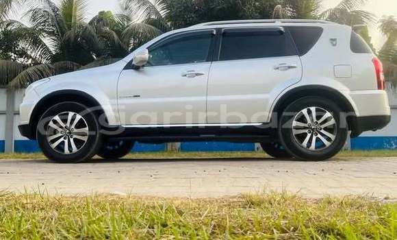 Buy Used Hyundai Car Buy Used Hyundai Car