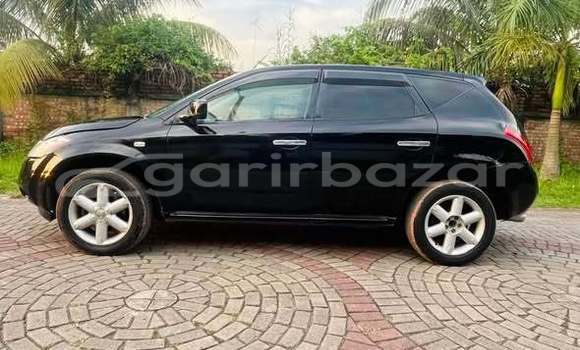 Buy Used Nissan Car Buy Used Nissan Car