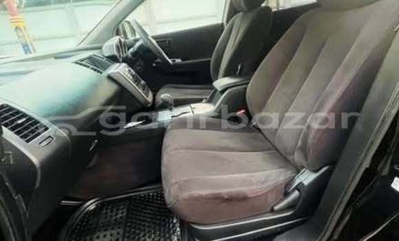 Buy Used Nissan Car Buy Used Nissan Car