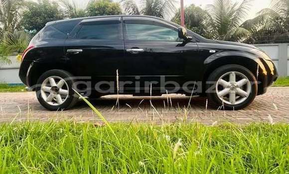 Buy Used Nissan Car Buy Used Nissan Car