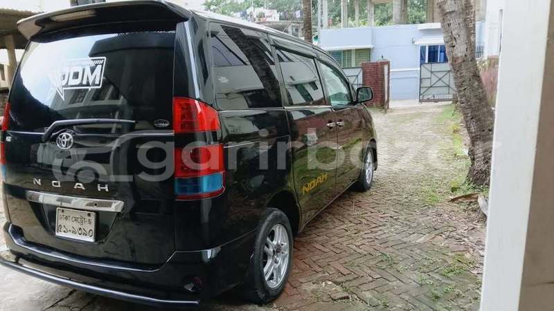 Big with watermark toyota 110 dhaka dhaka 91179