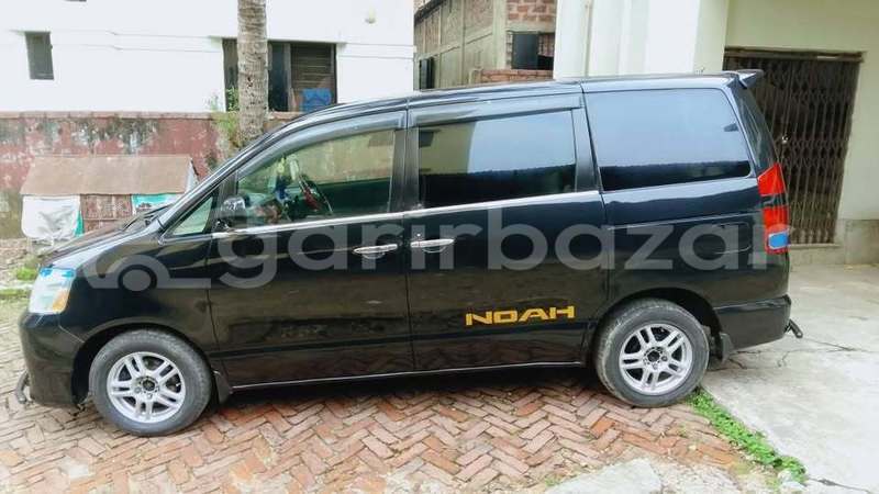 Big with watermark toyota 110 dhaka dhaka 91179