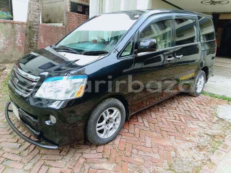 Big with watermark toyota 110 dhaka dhaka 91179
