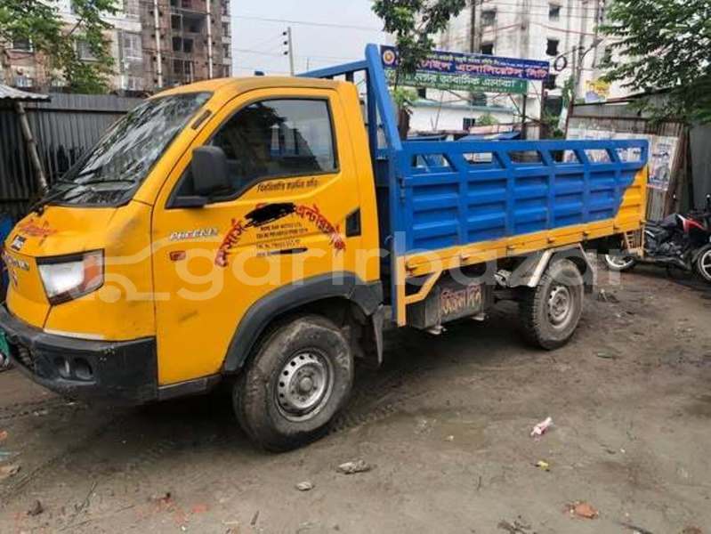 Big with watermark am general hmmwv humvee dhaka dhaka 91180