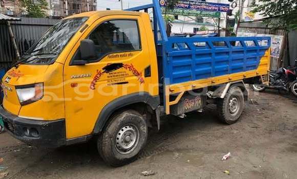 Buy Used AM General Car Buy Used AM General Car