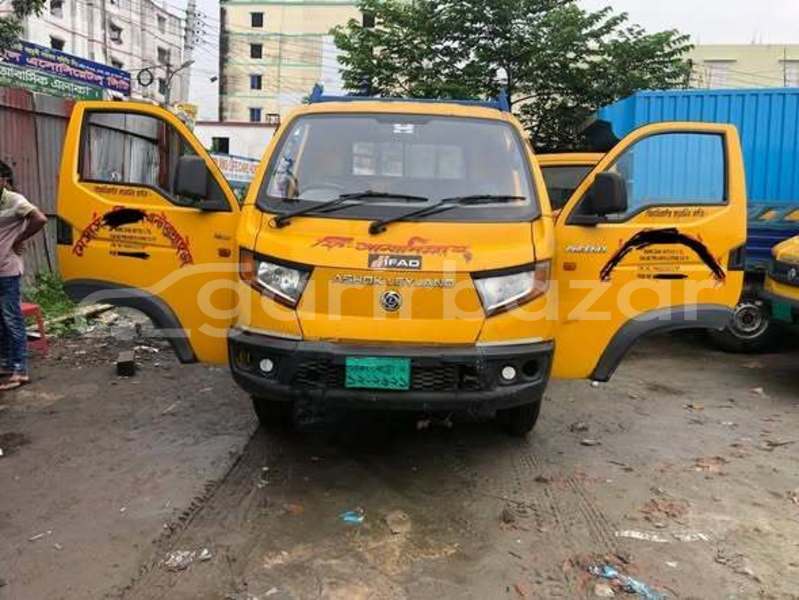 Big with watermark am general hmmwv humvee dhaka dhaka 91180