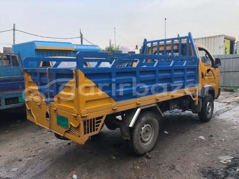 Big with watermark am general hmmwv humvee dhaka dhaka 91180