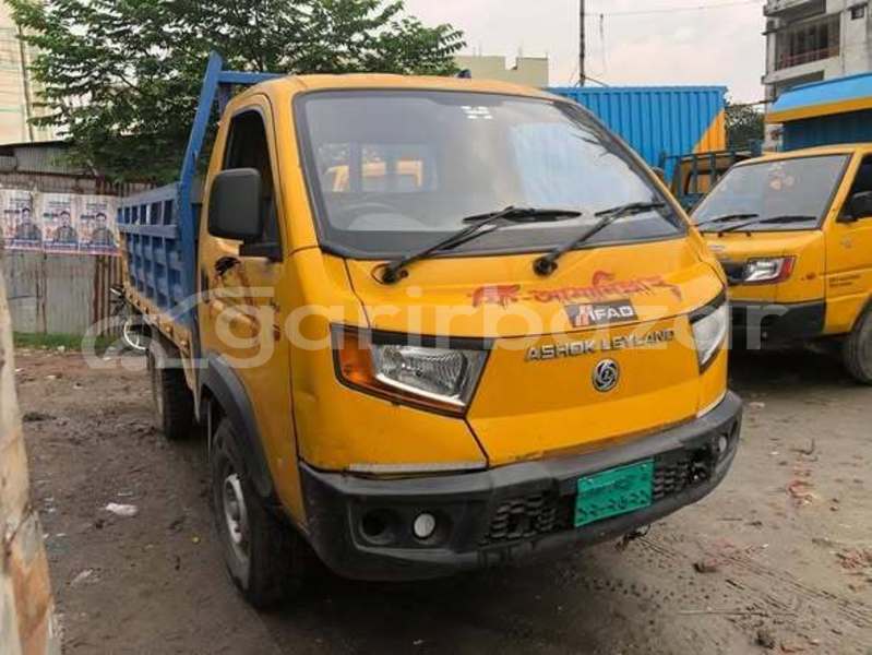 Big with watermark am general hmmwv humvee dhaka dhaka 91180