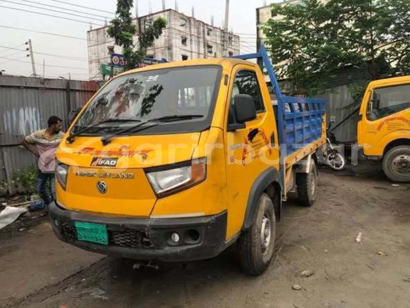 Big with watermark am general hmmwv humvee dhaka dhaka 91180
