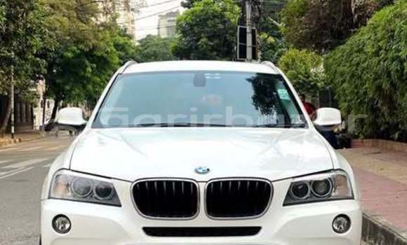 Buy Used BMW Car Buy Used BMW Car
